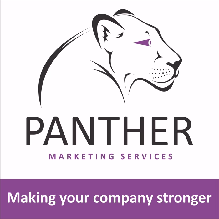 panther-marketing.eu